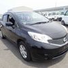 nissan note 2016 23589 image 1