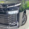 toyota voxy 2024 quick_quick_MZRA95W_MZRA95-0020048 image 13