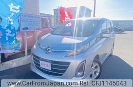 mazda biante 2011 quick_quick_DBA-CCEFW_CCEFW-224623