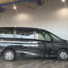 nissan serena 2019 -NISSAN--Serena HFC27--HFC27-044078---NISSAN--Serena HFC27--HFC27-044078- image 18