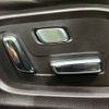 mazda cx-8 2018 -MAZDA--CX-8 3DA-KG2P--KG2P-118056---MAZDA--CX-8 3DA-KG2P--KG2P-118056- image 13