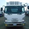 isuzu forward 2017 -ISUZU--Forward TKG-FRR90S1--FRR90-7110616---ISUZU--Forward TKG-FRR90S1--FRR90-7110616- image 2