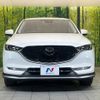 mazda cx-5 2017 -MAZDA--CX-5 LDA-KF2P--KF2P-125570---MAZDA--CX-5 LDA-KF2P--KF2P-125570- image 15