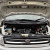 suzuki wagon-r 2018 GOO_JP_700090373030250511001 image 13