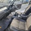 nissan vanette-truck 1990 CFJ1553583 image 33