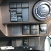 toyota roomy 2021 -TOYOTA--Roomy 5BA-M900A--M900A-0537886---TOYOTA--Roomy 5BA-M900A--M900A-0537886- image 10