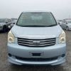 toyota noah 2011 NIKYO_KZ26774 image 3