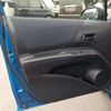 toyota sienta 2016 -TOYOTA--Sienta DAA-NHP170G--NHP170-7056872---TOYOTA--Sienta DAA-NHP170G--NHP170-7056872- image 49