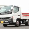 mitsubishi-fuso canter 2025 GOO_NET_EXCHANGE_0505500A30250613W001 image 9