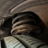 mazda cx-3 2020 -MAZDA--CX-30 3DA-DM8P--DM8P-103658---MAZDA--CX-30 3DA-DM8P--DM8P-103658- image 20