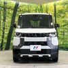 mitsubishi delica 2024 quick_quick_B38A_B38A-0510683 image 14