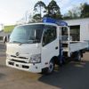 hino dutro 2019 CFJ0276406 image 4