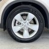 volvo xc40 2022 CFJ1515735 image 16