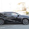 lexus ux 2021 quick_quick_6AA-MZAH10_MZAH10-2111089 image 4