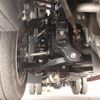toyota toyoace 2019 GOO_NET_EXCHANGE_0505500A30250601W001 image 30