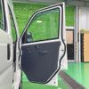 daihatsu hijet-van 2017 -DAIHATSU--Hijet Van S321V--0343152---DAIHATSU--Hijet Van S321V--0343152- image 21