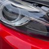 mazda axela 2014 -MAZDA--Axela LDA-BM2FS--BM2FS-103455---MAZDA--Axela LDA-BM2FS--BM2FS-103455- image 13