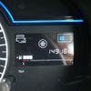 nissan note 2017 CFJ1832534 image 13