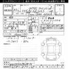 audi a3 2021 CFJ1835501 image 3