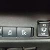 nissan serena 2024 -NISSAN--Serena 5BA-FNC28--FNC28-006128---NISSAN--Serena 5BA-FNC28--FNC28-006128- image 13