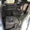 daihatsu wake 2019 -DAIHATSU--WAKE LA710S--0029903---DAIHATSU--WAKE LA710S--0029903- image 19