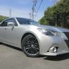 toyota crown 2013 -TOYOTA 【山口 332ﾄ615】--Crown GRS214-6002515---TOYOTA 【山口 332ﾄ615】--Crown GRS214-6002515- image 15