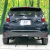 toyota aqua 2023 -TOYOTA--AQUA 6AA-MXPK11--MXPK11-2125707---TOYOTA--AQUA 6AA-MXPK11--MXPK11-2125707- image 15