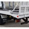 isuzu elf-truck 1990 CFJ1688911 image 15
