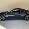 toyota 86 2013 28 image 7