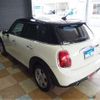 mini mini-others 2018 -BMW 【大阪 303ｾ1666】--BMW Mini LDA-XT15M--WMWXT320602H67795---BMW 【大阪 303ｾ1666】--BMW Mini LDA-XT15M--WMWXT320602H67795- image 14