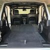 jeep wrangler 2022 CFJ1555730 image 19