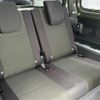 suzuki jimny-sierra 2019 -SUZUKI--Jimny Sierra 3BA-JB74W--JB74W-107670---SUZUKI--Jimny Sierra 3BA-JB74W--JB74W-107670- image 4