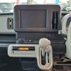 suzuki wagon-r-smile 2023 MOTORGATE_2_0206625A30250508W002 image 22