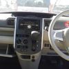 daihatsu tanto 2015 quick_quick_DBA-LA600S_LA600S-0309357 image 4