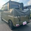 daihatsu atrai 2022 CFJ1677728 image 15