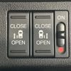 honda stepwagon-spada 2018 quick_quick_RP5_RP5-1057258 image 7