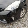 toyota prius-α 2012 -TOYOTA 【野田 300】--Prius α DAA-ZVW40W--ZVW40-3046768---TOYOTA 【野田 300】--Prius α DAA-ZVW40W--ZVW40-3046768- image 7