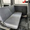 toyota pixis-van 2016 -TOYOTA--Pixis Van S321M--S321M-0016877---TOYOTA--Pixis Van S321M--S321M-0016877- image 9