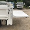 mitsubishi-fuso canter 2008 GOO_NET_EXCHANGE_0404245A30250509W002 image 25