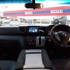 nissan caravan-van 2015 -NISSAN--Caravan Van LDF-VW2E26--VW2E26-011847---NISSAN--Caravan Van LDF-VW2E26--VW2E26-011847- image 11