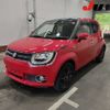 suzuki ignis 2019 -SUZUKI--Ignis FF21S--FF21S-141995---SUZUKI--Ignis FF21S--FF21S-141995- image 5