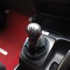 honda civic 2007 CFJ1715606 image 12