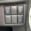 suzuki spacia 2017 -SUZUKI 【岐阜 581ﾓ9401】--Spacia MK42S--820210---SUZUKI 【岐阜 581ﾓ9401】--Spacia MK42S--820210- image 13