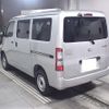 daihatsu daihatsu-others 2024 -DAIHATSU 【岐阜 400ﾎ4291】--ｸﾞﾗﾝﾏｯｸｽｶｰｺﾞ S403V-0000648---DAIHATSU 【岐阜 400ﾎ4291】--ｸﾞﾗﾝﾏｯｸｽｶｰｺﾞ S403V-0000648- image 2