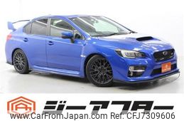 subaru wrx 2015 -SUBARU--WRX CBA-VAB--VAB-004502---SUBARU--WRX CBA-VAB--VAB-004502-