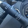 nissan x-trail 2016 -NISSAN--X-Trail DAA-HNT32--HNT32-127767---NISSAN--X-Trail DAA-HNT32--HNT32-127767- image 16