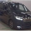 honda stepwagon 2021 -HONDA--Stepwgn 6BA-RP4--RP4-1305589---HONDA--Stepwgn 6BA-RP4--RP4-1305589- image 1