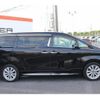 toyota alphard 2015 -TOYOTA--Alphard DBA-AGH30W--AGH30-0003621---TOYOTA--Alphard DBA-AGH30W--AGH30-0003621- image 4