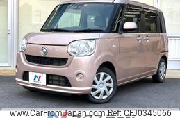 daihatsu move-canbus 2018 -DAIHATSU--Move Canbus DBA-LA800S--LA800S-0106013---DAIHATSU--Move Canbus DBA-LA800S--LA800S-0106013-