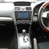 subaru impreza-wagon 2015 -SUBARU 【金沢 300ま5916】--Impreza Wagon GP2-026962---SUBARU 【金沢 300ま5916】--Impreza Wagon GP2-026962- image 10